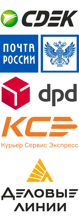 Доставка бассейнов в загородные дома купить