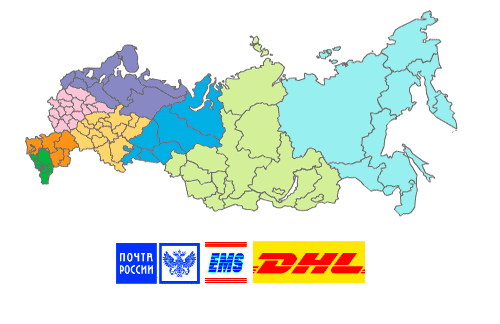 Бассейн в загородный дом купить